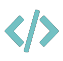 symbol
